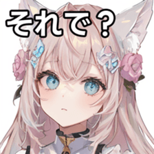 768358551