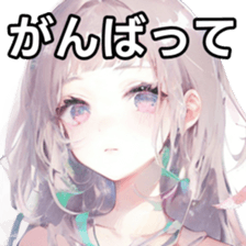 768358763