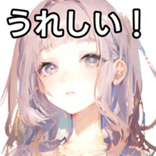 768358776