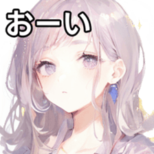 768358780