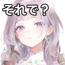 768358791