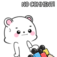 768358967