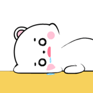 768358975