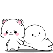 768358980