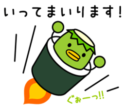 768359