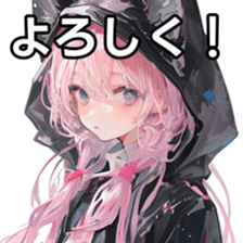 768359297