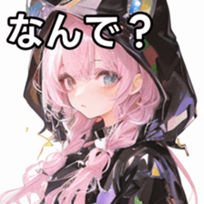 768359301