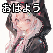 768359302