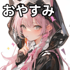 768359303