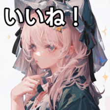 768359304