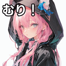 768359306