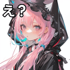 768359308