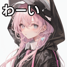 768359310