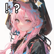 768359313