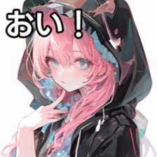 768359315