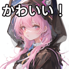 768359316