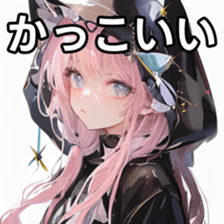 768359317