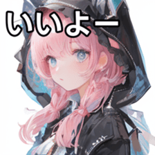 768359318