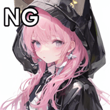 768359321