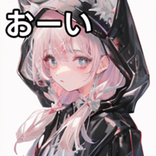 768359324