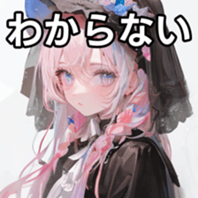 768359326