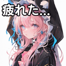 768359327