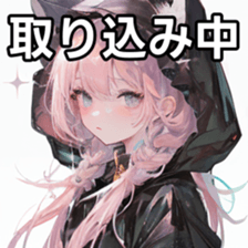 768359329