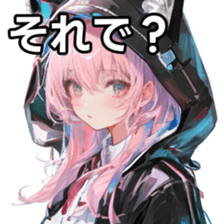 768359335