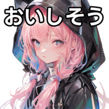 768359336
