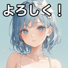 768359465