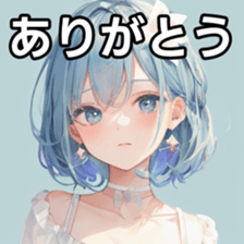768359467