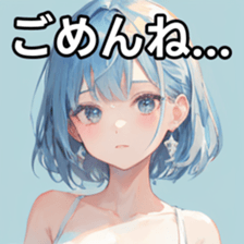 768359468