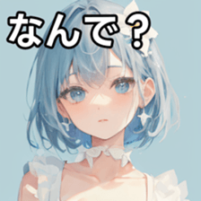768359469