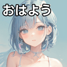 768359470
