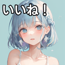 768359472