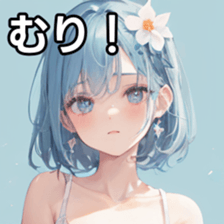 768359474