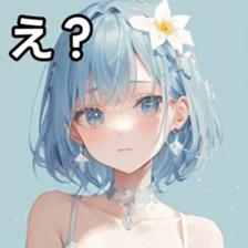 768359476