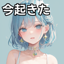 768359477