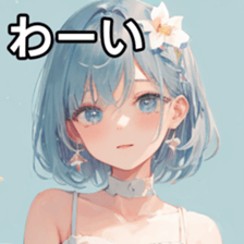 768359478