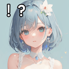 768359481