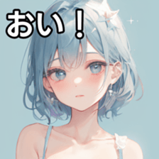 768359483