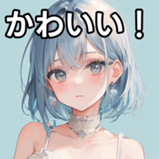 768359484