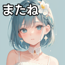 768359487