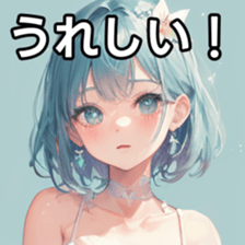 768359488