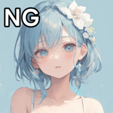 768359489