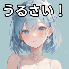 768359493