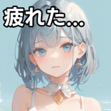 768359495