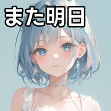 768359496