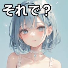 768359503