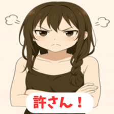 768359534
